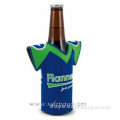 Neoprene can cooler  beer koozie